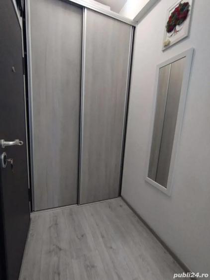proprietar vand apartament Mamaia,pe partea cu marea. - 1