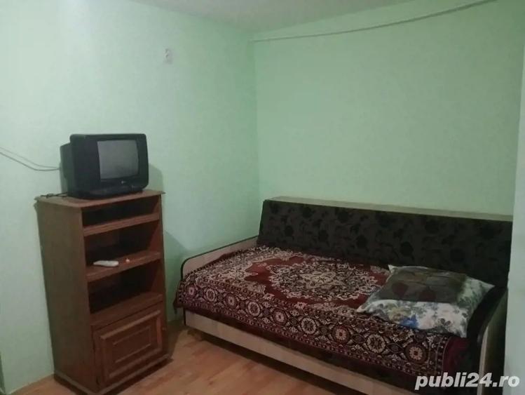 Inchiriez Garsoniera,Pitesti - 3