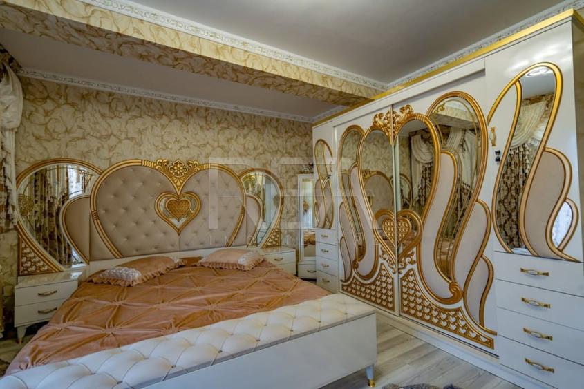 2 Camere Andronache 3 minute Stb - 8