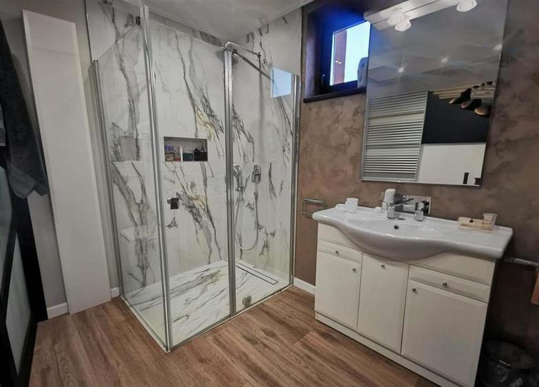 Casa Individuala | Burdujeni | 800 mp Teren | C-5291 - 7