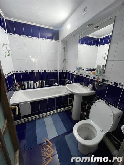 Apartament obcini | 3 camere | Lift | Mag. Mihalex - 7