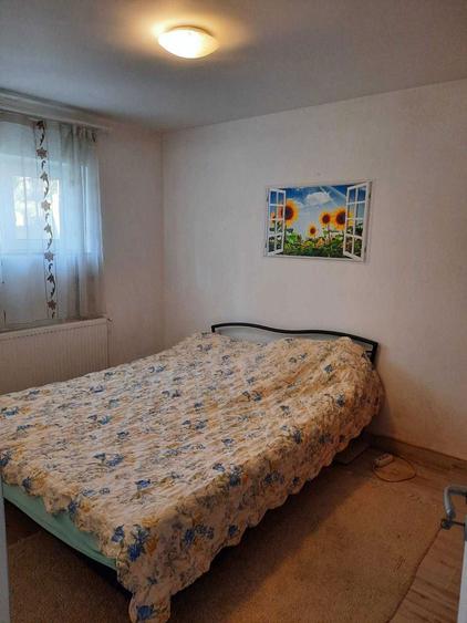 Apartament decomandat în Central - 6