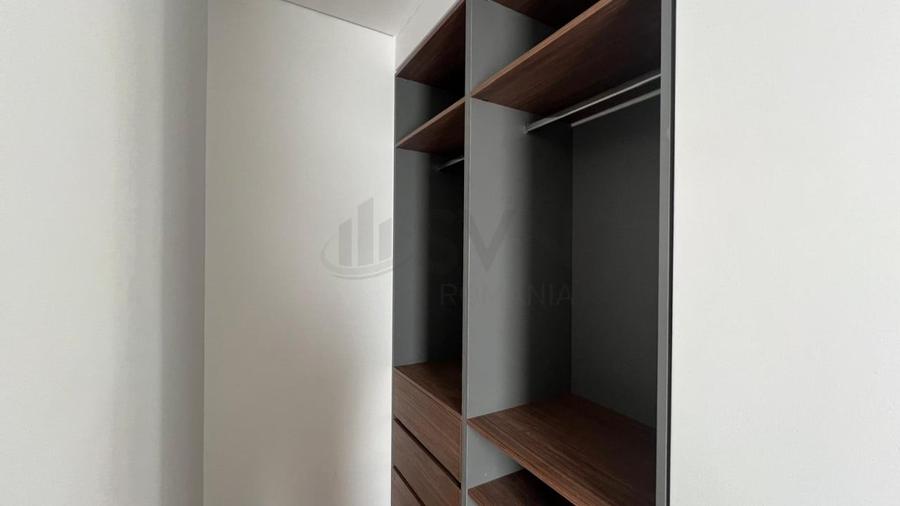 REA1019728 BrickLofts I 4 camere I Mobilat utilat complet I finisaje premium - 12