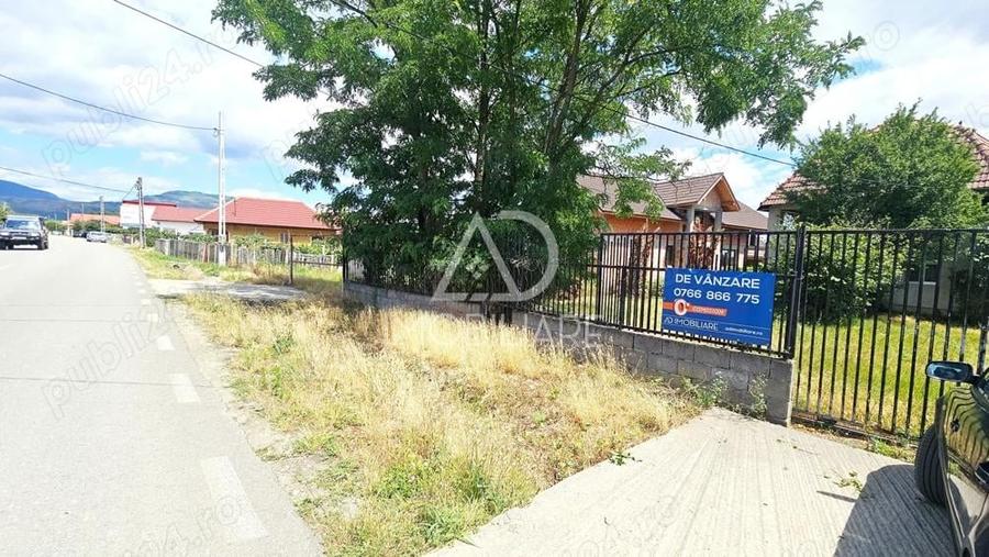 Casa de vanzare - Runcu, sat Rachiti - 6