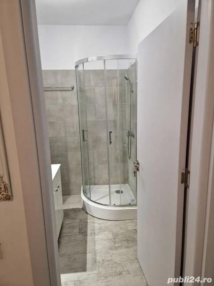 Garsoniera de inchiriat Sector 6 - 2