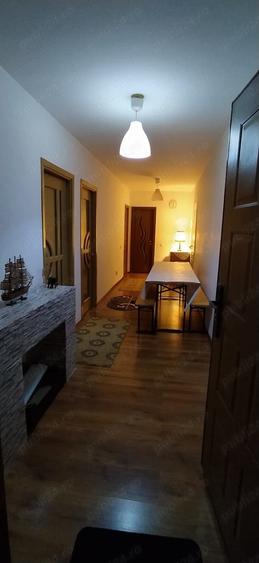 Casa de vanzare la munte - 7