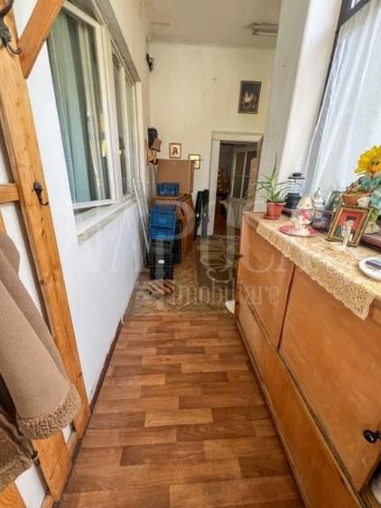 Casa 3 camere de vanzare in Gruia, Cluj Napoca - 8