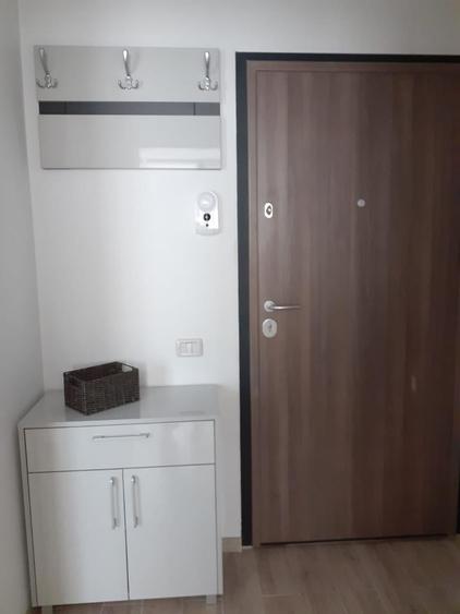 Închiriere apartament 2 camere – Mamaia Stațiune, vedere la lac - 3