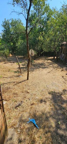 Teren de vanzare - 5