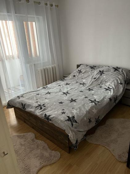 Schimb apartanent cu 3 camere decomandat cu apartament cu 2 camere - 6