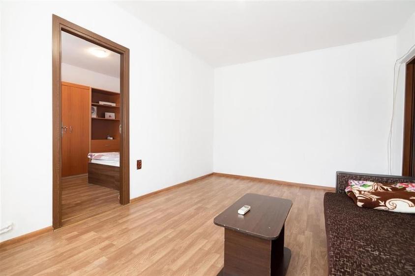 RECO, Apartament 2 camere, Rogerius - 6