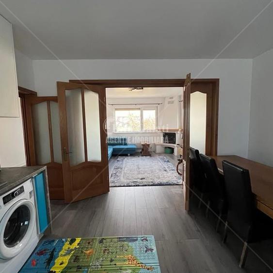 | DE VANZARE | CASA | Sat Costi | Teren: 1000 mp | - 2