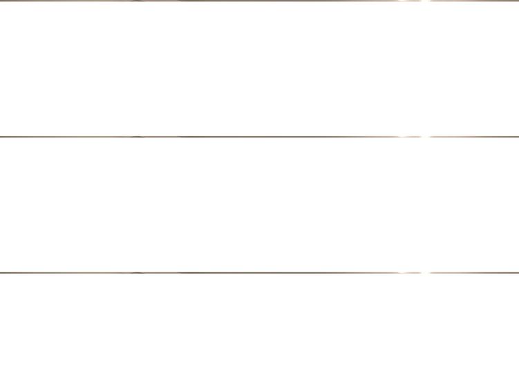 2 camere, cartierul Solar, Bulevardul Metalurgiei - 3