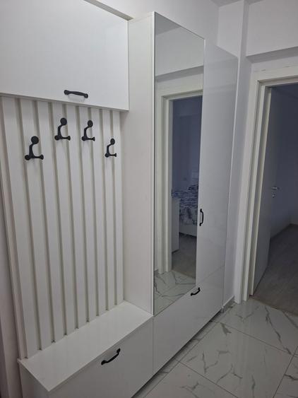 Apartament 3 camere de inchiriat - 8