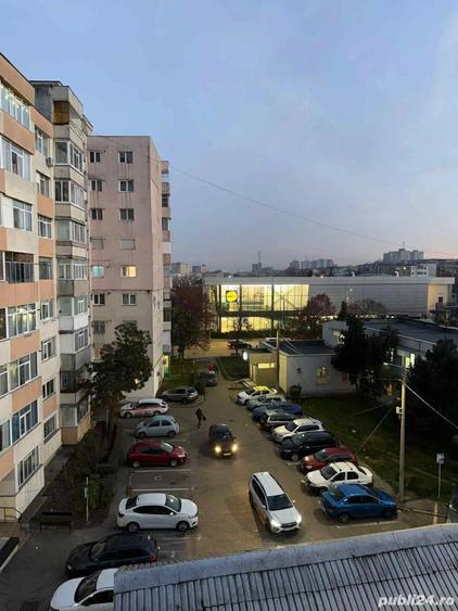 Apartament 2 camere decomandat - 8