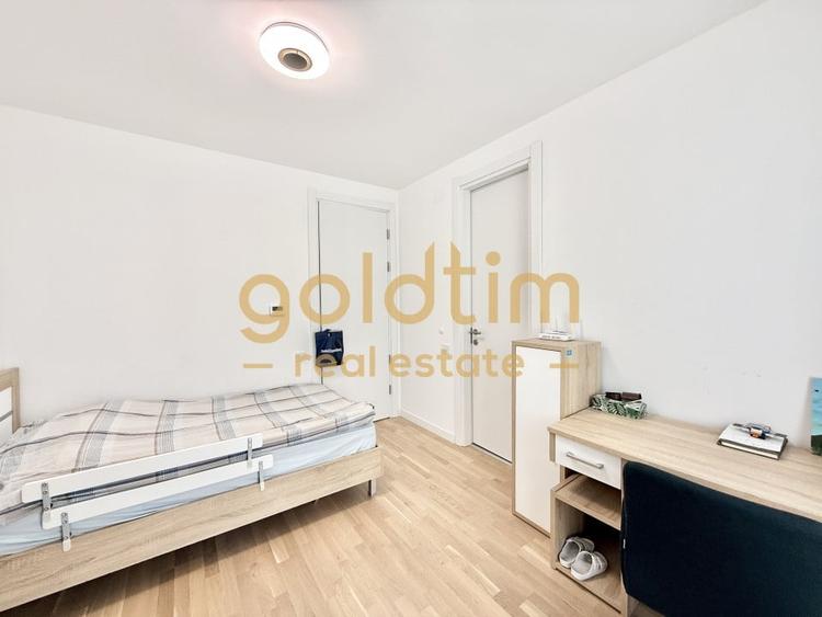 VILA 5 CAMERE/COMPLEX/PISCINA EXTERIOARA/ZENVILLE/SCOALA AMERICANA/PETFRIENDLY - 18