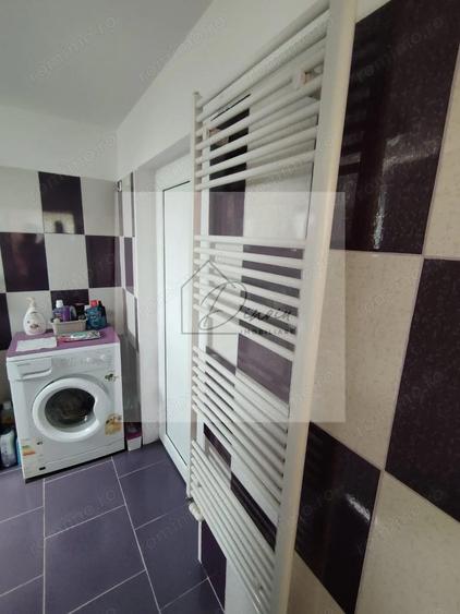 Casa Ciocanesti Cretu - 2 camere cu teren 2539 mp - Jud. Dambovita - 10
