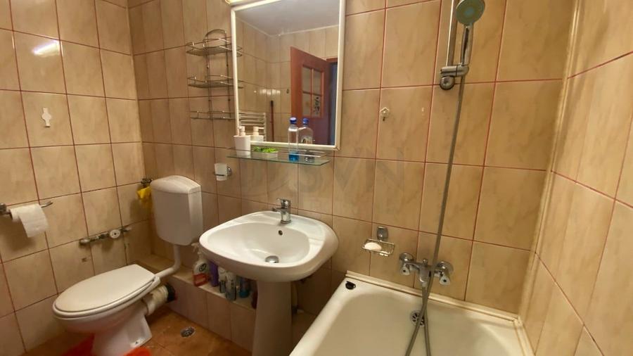 REA1028111 Apartament 2 camere Crangasi Centrala Proprie 58 mp - 10