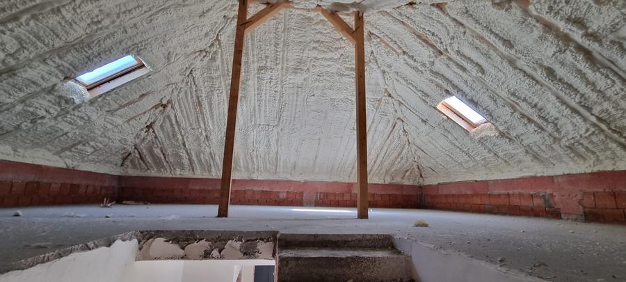 Rezidential Parc-12  Proprietati  Individuale Premium. - 38