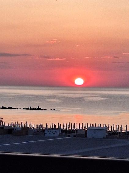 De vanzare apartament nou, 2 camere,decomandat, 46 mp, Mamaia Centru,cod  160927 - 6