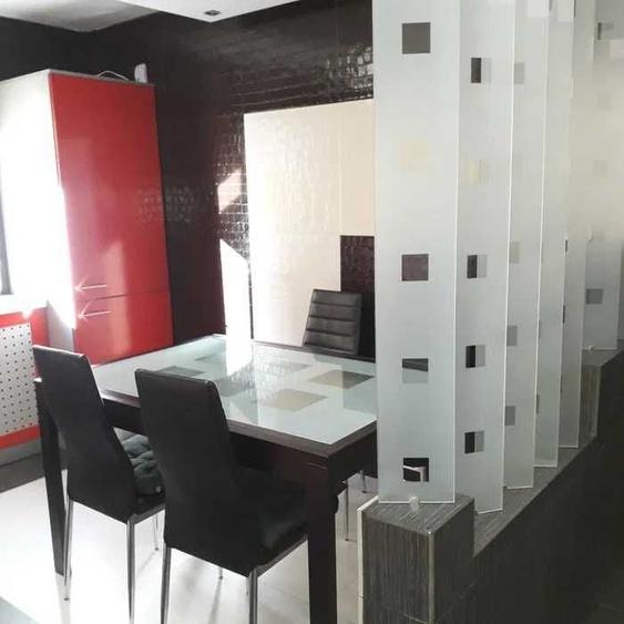 Inchiriez apt 2 camere, centrala termica proprie, Sector 4 langa metrou M2 zona Eroii Rev-Ctin Brancov - 10