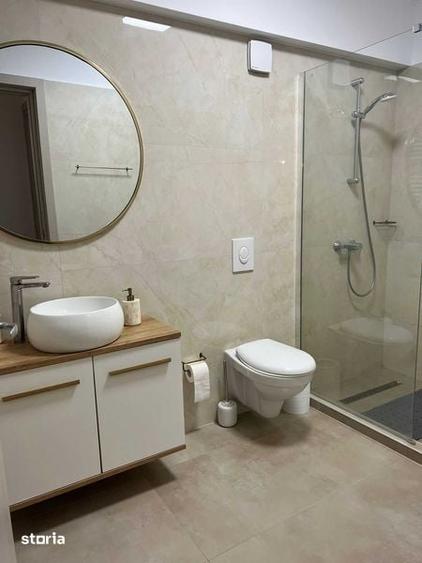 Apartament 30M de plaja - VEDERE LA MARE Mama Nord - 4