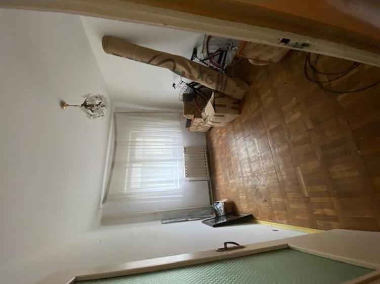 Ap. 3 camere, Lunca. - 2