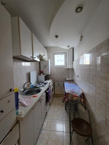 Tatarasi-Flora-2 Camere 38mp-etaj intermediar - 3