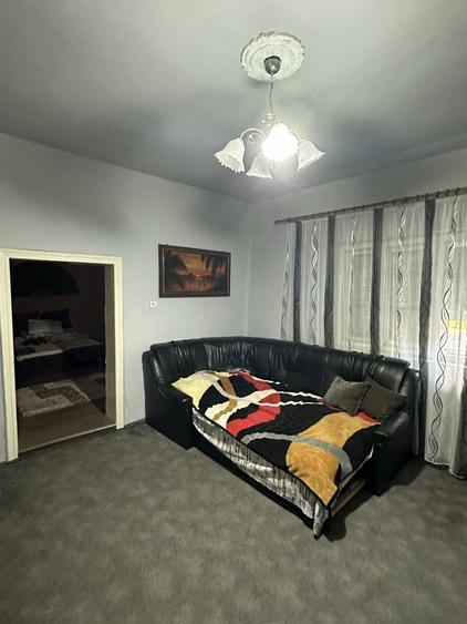 Casa de vanzare in Curtici. - 5