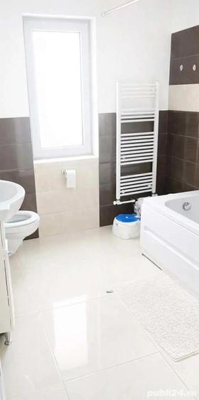 Casa cu 4 camere de vanzare , tip parter , Bercu Rosu , 175.000 euro negociabil - 1