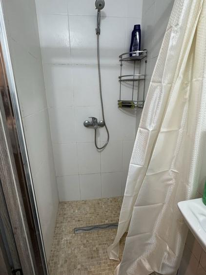 Vand garsoniera recent renovata - 1