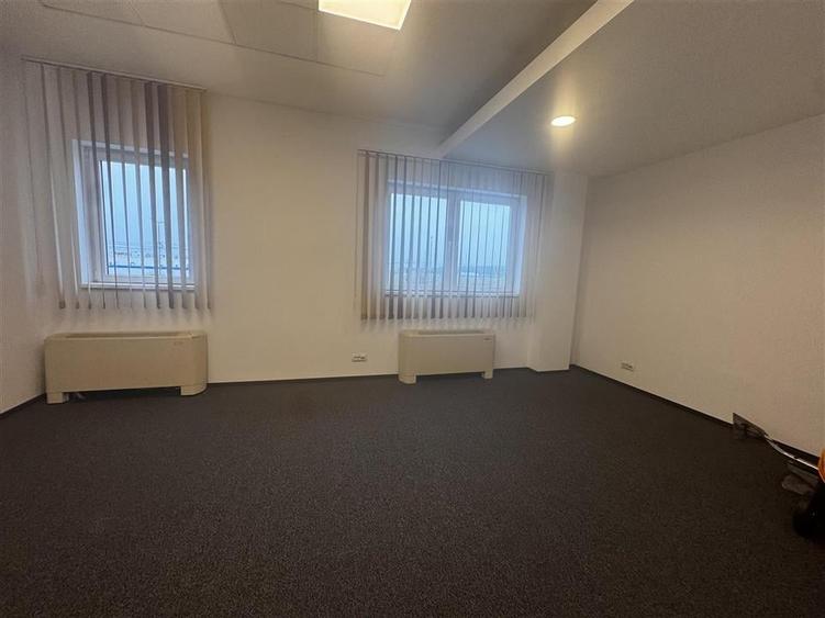 Birou de Inchiriat în Ploiesti – Parc Industrial Vest - 14