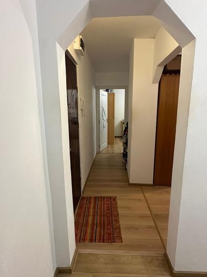 Vind apartament 2camere - 6
