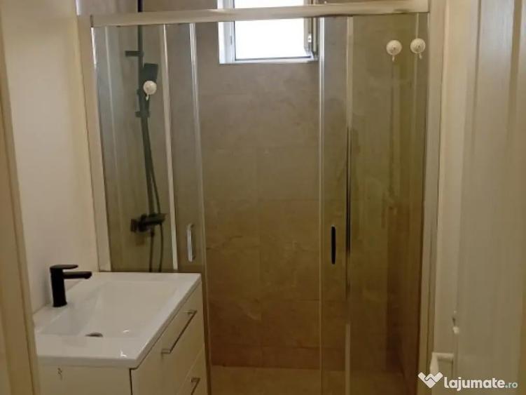 Apartament 2 camere, etaj3, langa scoala generala Iuliu Mani - 7