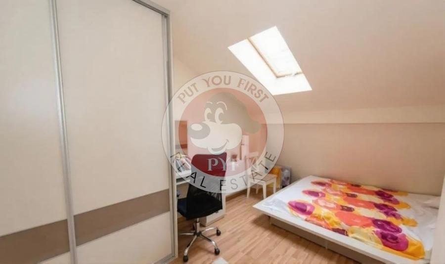 Vitan | Duplex | 3 camere | 60mp | B11888 - 1