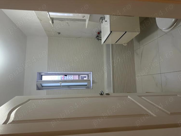 Vand apartament 2 camere Giroc - 3