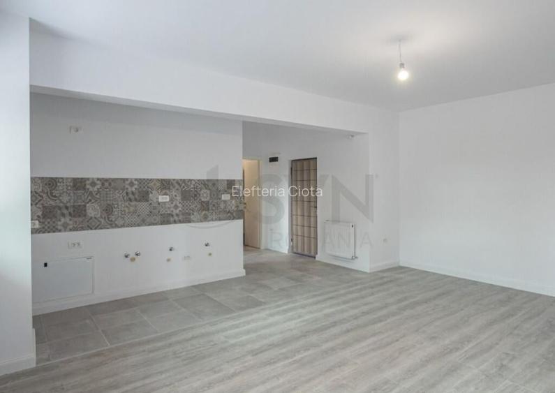 Apartament 3 camere I Pipera I Apartament 3 camere I Pipera I