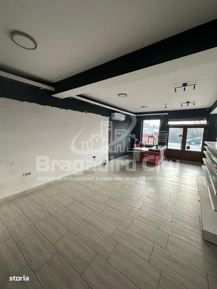 Spatiu comercial de TOP Domnesti, Ilfov | Liber | Zona ultracentra - 7