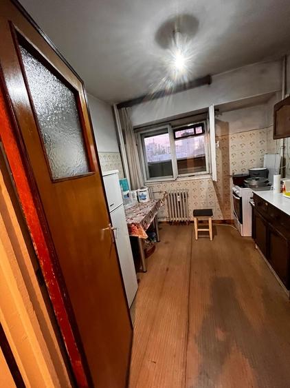 Drumul Taberei, Auchan, parc Moghioros - 18