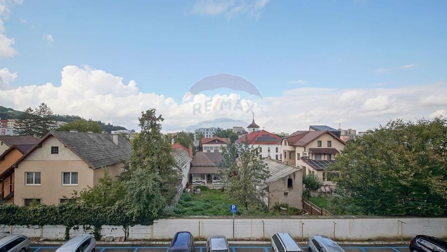 Comision zero! Apartament decomandat str Lunii - 21