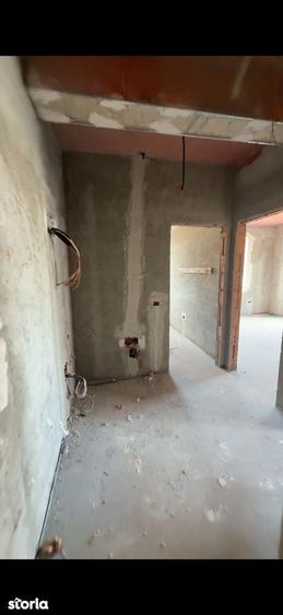 Apartament 2 camere/Decomandat/ Mutare AUGUST - Prinde oferta - 8