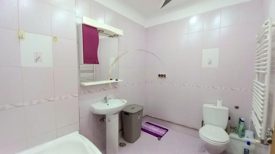 SUPER OCAZIE | Apartament la curte 2 camere - Lunei, Timișoara - 6