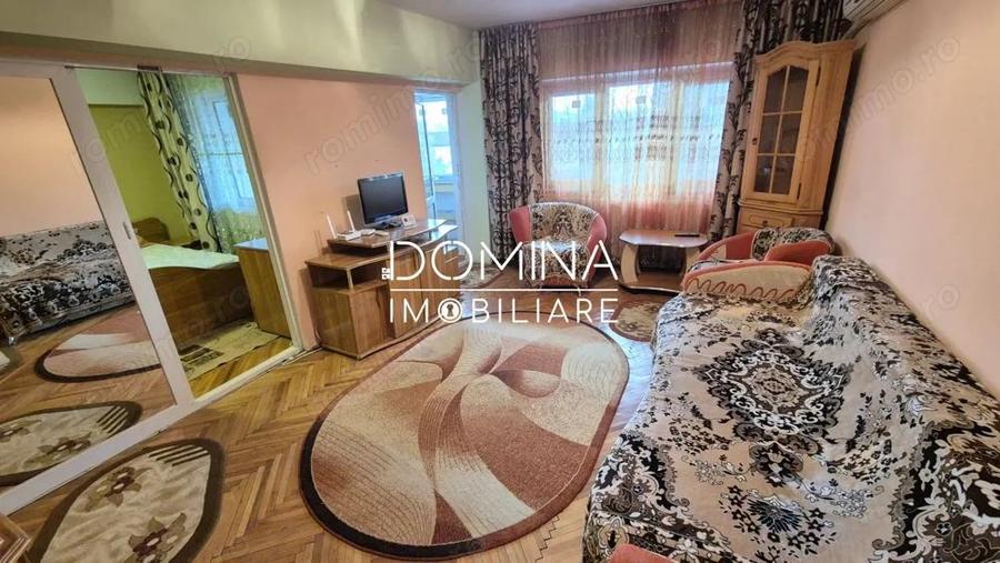 Oferta rara: vanzare apartament 4 camere - zona centrala - 91 mp - etaj 3 - 1