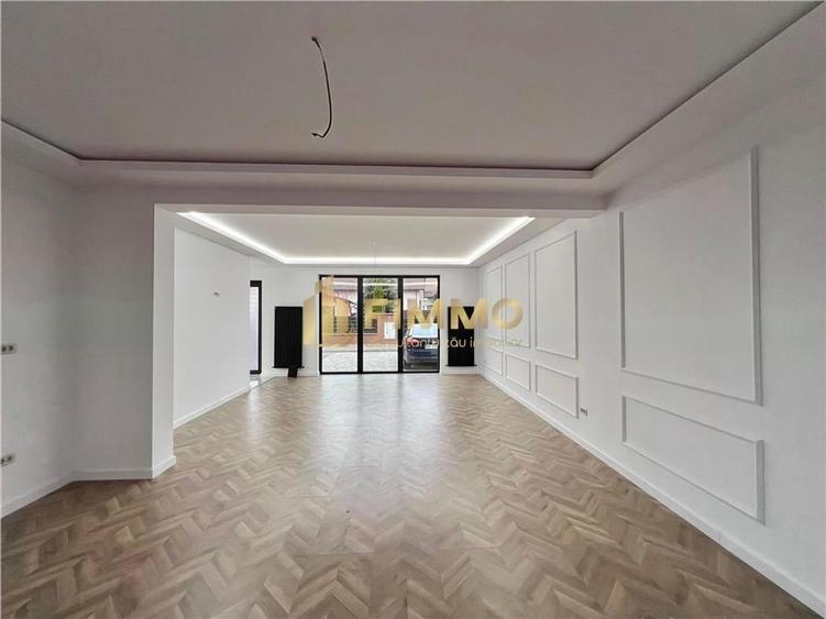 Duplex Ipotesti | La cheie | Finisaje Premium | ID:1481 - 3