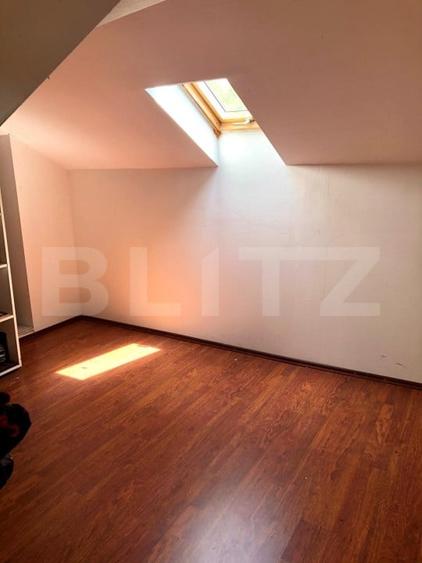 Casa tip pensiune, langa parcul Tineretului, 534mp utili, 2000 mp teren - 18