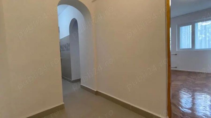 Apartament 2 camere in Deva, zona Dacia, et 1 - 3