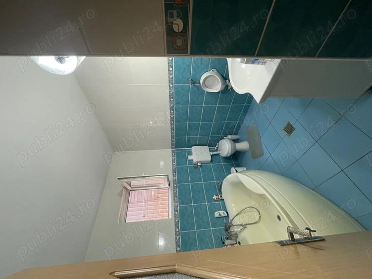 De vanzare casa P+1+M, zona Carrefour Colentina - 2