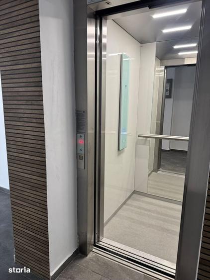 Apartamentr 3cam. Rasaritului, Padurea Chiajna, GATA DE MUTARE - 5