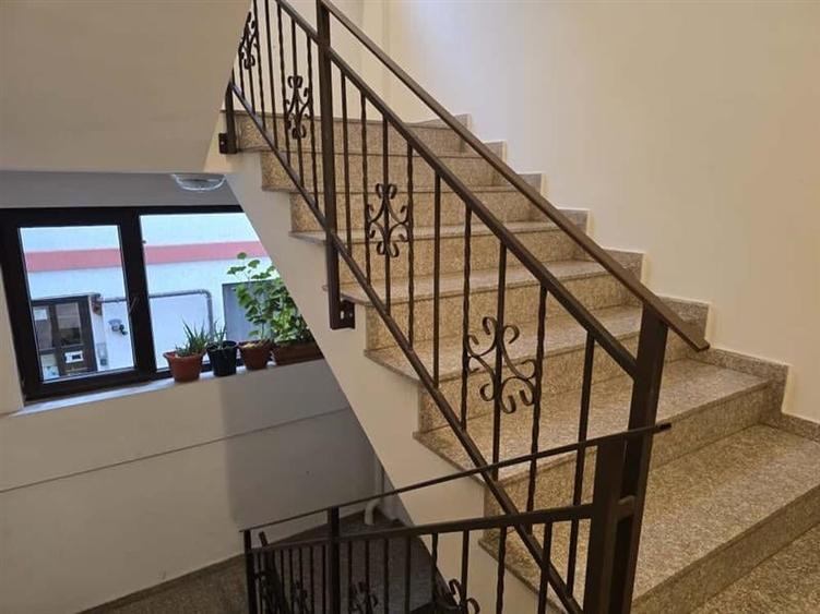 3 CAMERE ET1/3 SECTOR 1 BUCURESTII NOI DAMAROAIA PARC IZBICENI - 20