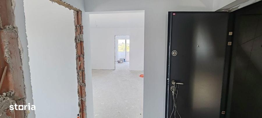 COMISION 0 | Apartament 2 Camere | Pod Propriu - 4